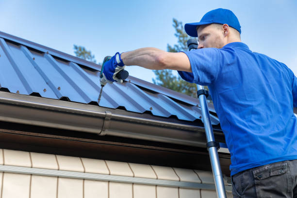Best Slate Roofing  in Tennessee Ridge, TN