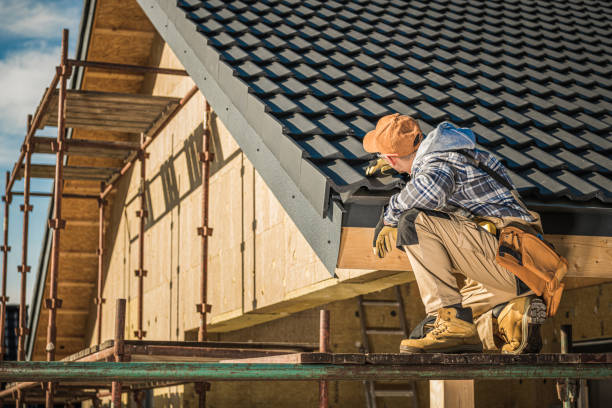 Best Roof Installation  in Tennessee Ridge, TN